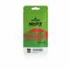NicPix Watermelon Nicotine Toothpicks